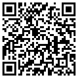 QR Code for Argyle Family Practice in Argyle, TX 76226