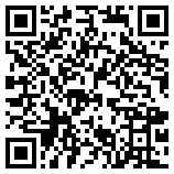 QR Code for Arlington Locksmithty Locksmith in Arlington, TX 76015