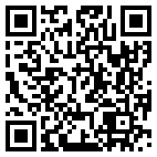 QR Code for Aroi in Austin, TX 78737