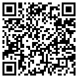 QR Code for Arrington David Md in Round Rock, TX 78664