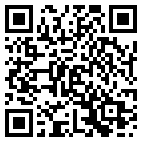 QR Code for Art USA in Austin, TX 78746