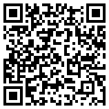 QR Code for Art's Auto Body & Sales in El Paso, TX 79907