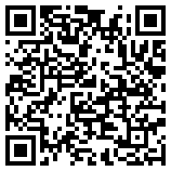 QR Code for Ashford Chiropractic Center in Houston, TX 77077