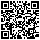 QR Code for At&t in Iraan, TX 79744