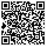 QR Code for Atascocitavolfire in Atascocita, TX 77346