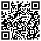 QR Code for A Tc Ezfund in Houston, TX 77002