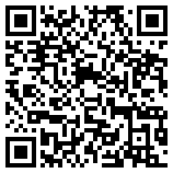QR Code for Atc General Contracting in Dallas, TX 75229