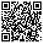 QR Code for Auer Haus in Fredericksburg, TX 78624