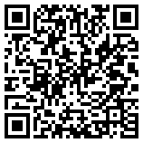QR Code for Aus-Tex Sandblasting in Austin, TX 78719