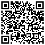 QR Code for Austin American Statesman in AUSTIN, TX 78701