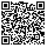 QR Code for Austin Premium Property Management in Austin, TX 78701