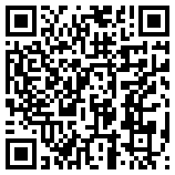 QR Code for Austin TX Locksmith in Austin, TX 78704