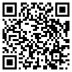 QR Code for Auto Act Inc - Office/Shop in Garland, TX 75042