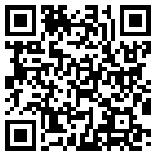 QR Code for Auto Depot in Amarillo, TX 79101