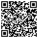 QR Code for Auto Exchange in Paris, TX 75460