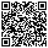 QR Code for Auto Tire Express in Tomball, TX 77375