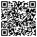 QR Code for Autograph Foliages in Dallas, TX 75207