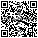 QR Code for Automated Logic Houston in PASADENA, TX 77507