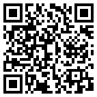 QR Code for Avida Salon and Spa in El Paso, TX 79936