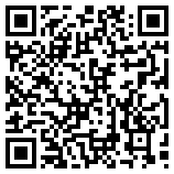 QR Code for Bader Company in Allen, TX 75013