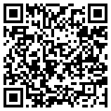 QR Code for Bae Systems in Dallas, TX 75252