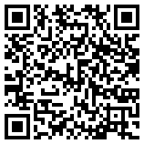 QR Code for Daniel R Baggett Chiropractor in Plainview, TX 79072