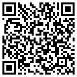 QR Code for Bail Now Bonding in Houston, TX 77002