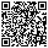QR Code for Bailey Galyen and Gold - Metro Number in Grand Prairie, TX 75052