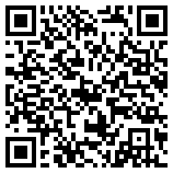 QR Code for Baker Petrolite in Sundown, TX 79372