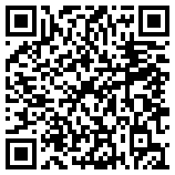 QR Code for Balde Auto Sales in Edinburg, TX 78539