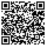 QR Code for Bang Entertainment in Dallas, TX 75219