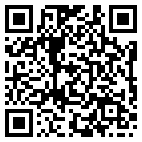 QR Code for Barber Design in Houston, TX 77088