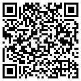 QR Code for Barri Financial Group in Mcallen, TX 78503