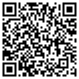 QR Code for Basa Resources in BRECKENRIDGE, TX 76424