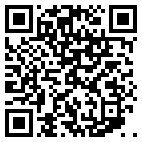 QR Code for Bascale CO in Houston, TX 77080