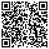 QR Code for Basic Energy Services in Rhome, TX 76078