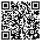 QR Code for Baytown RV Park in Baytown, TX 77520