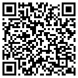 QR Code for Bbva Compass in Forney, TX 75126