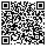 QR Code for B.E. Implement in Morton, TX 79346