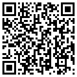 QR Code for Bearcom Operations in Garland, TX 75041