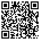 QR Code for Belew Cemetery in Pilot Point, TX 76258