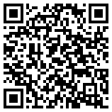 QR Code for Bellwether Resources Int'l in Dallas, TX 75248