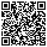 QR Code for Benjamin Fluhman DPM in Lubbock, TX 79407
