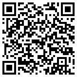QR Code for Stephen C Bennett DDS in New Braunfels, TX 78130