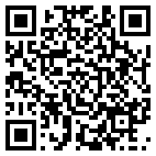 QR Code for Benny's Tacos in Windcrest, TX 78218