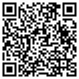 QR Code for Berkeley Caplan Laser Center in CORPUS CHRISTI, TX 78411
