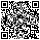 QR Code for Bethel Pentecostal Church in Beeville, TX 78102