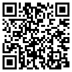 QR Code for Bg Products in Houston, TX 77092