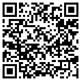 QR Code for Big Spring Tire in Big Spring, TX 79720