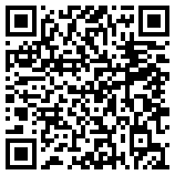 QR Code for Bryant William L Od PA in Sulphur Springs, TX 75482